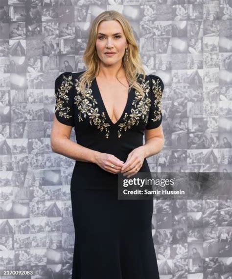 26,843 Kate Winslet Photos & High Res Pictures